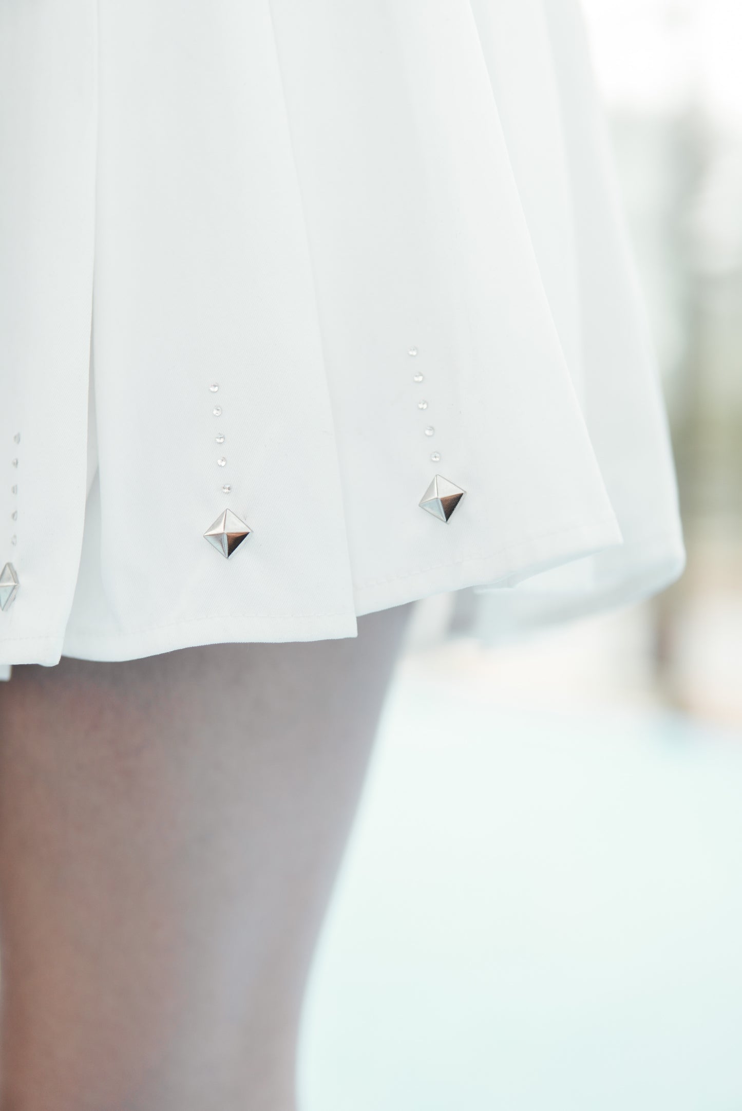 SS SKIRT