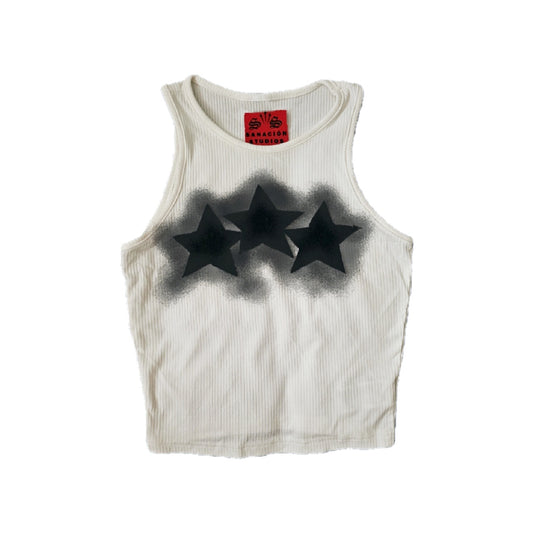 STARGIRL TANK TOP