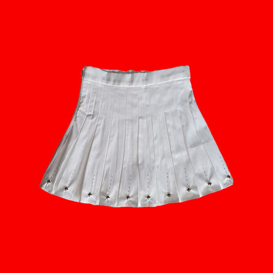 SS SKIRT