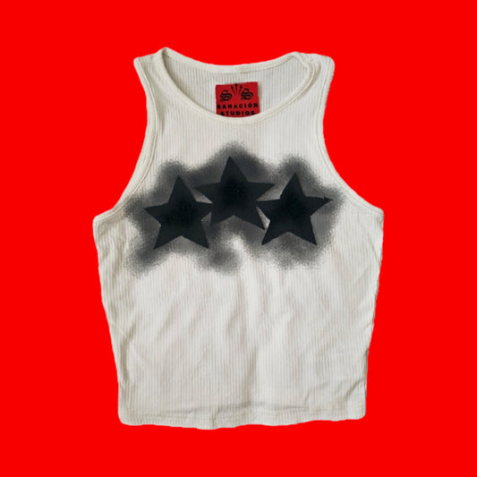 STARGIRL TANK TOP